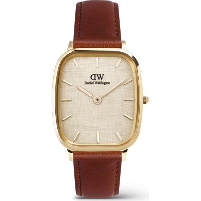 Daniel Wellington Marlon DW00100839 Marlon St Mawes Watch