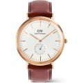 Daniel Wellington Classic DW00100871 Classic St. Mawes Watch