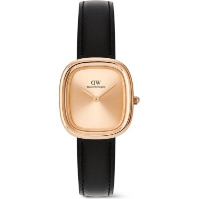 Daniel Wellington Iconic DW00100879 Margot Watch