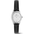 Daniel Wellington Ophelia DW00100887 Ophelia Mini Watch