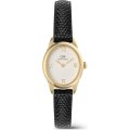 Daniel Wellington Ophelia DW00100890 Ophelia Mini Watch