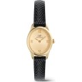 Daniel Wellington Ophelia DW00100897 Ophelia Mini Watch
