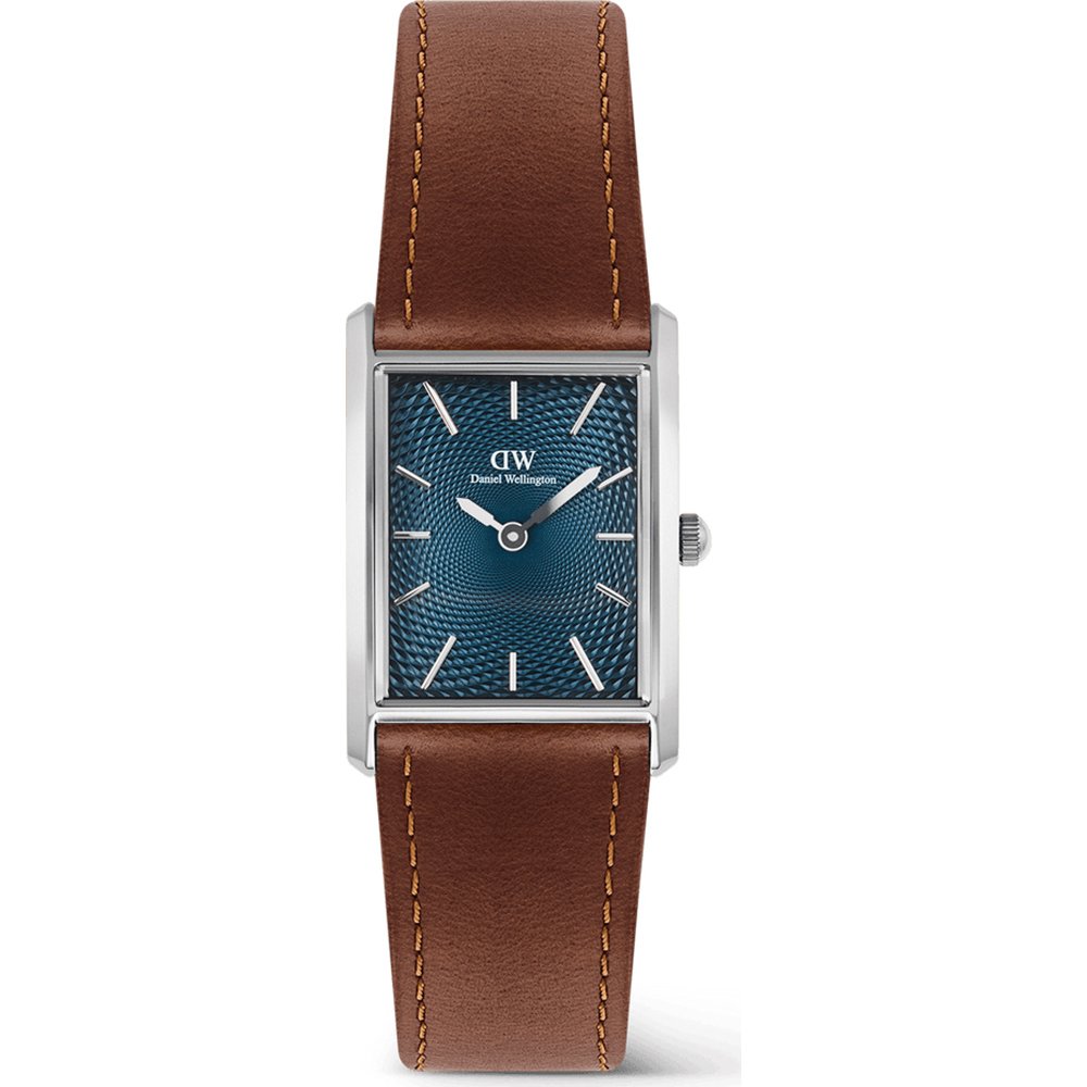 daniel-wellington-dw00100900-