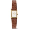 Daniel Wellington The Bound DW00100905 The Bound Mini Watch