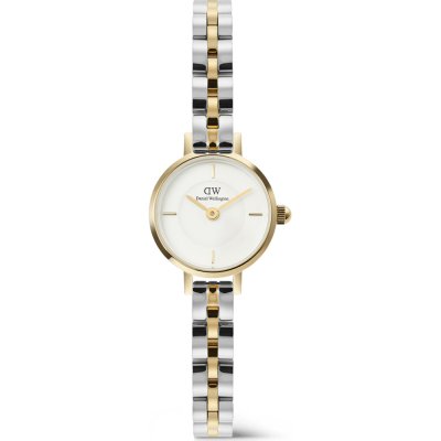 Daniel Wellington Classic DW00100923 Petite Mini Watch