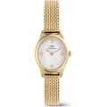 Daniel Wellington Ophelia DW00100939 Ophelia Mini Watch