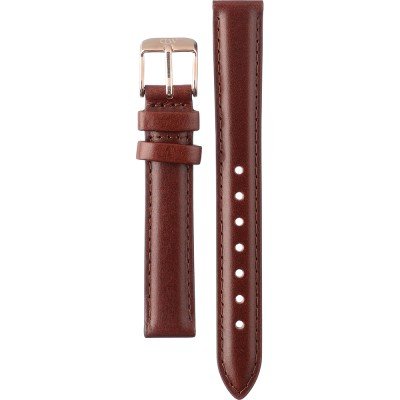 Daniel Wellington DW00200145 Petite 14 St Mawes Strap