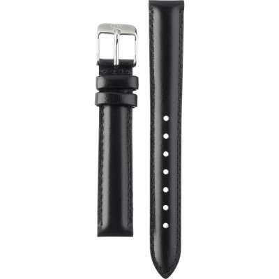 Daniel Wellington DW00200150 Petite 14 Sheffield Strap