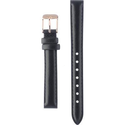 Daniel Wellington DW00200183 Petite 12 Sheffield Strap