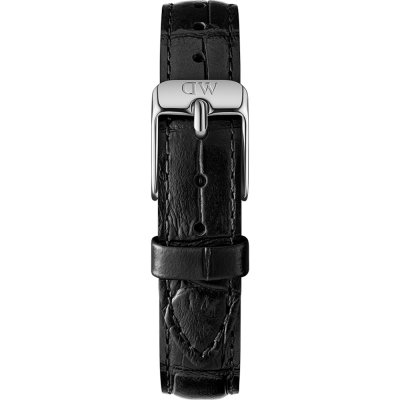 Daniel Wellington DW00200188 DW00200188 Reading Strap