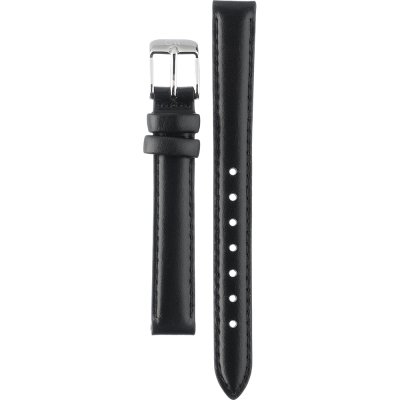 Daniel Wellington DW00200189 Petite 12 Sheffield Strap