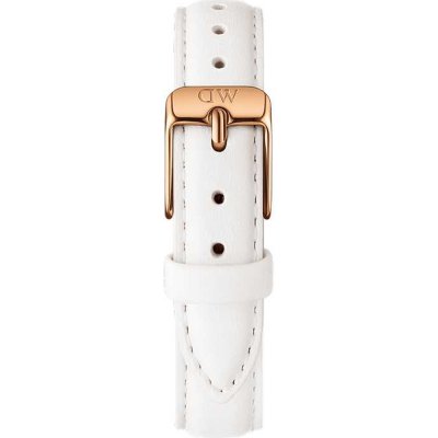 Daniel Wellington DW00200197 Petite 12 Bondi Strap