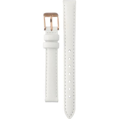 Daniel Wellington DW00200197 Petite 12 Bondi Strap