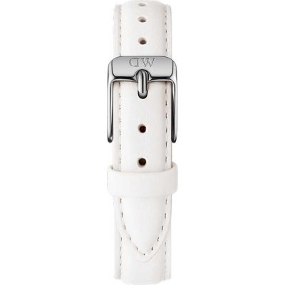 Daniel Wellington DW00200198 Petite 12 Bondi Strap