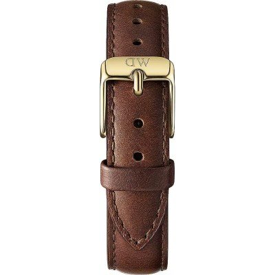 Daniel Wellington DW00200236 Petite 14 St Mawes Strap