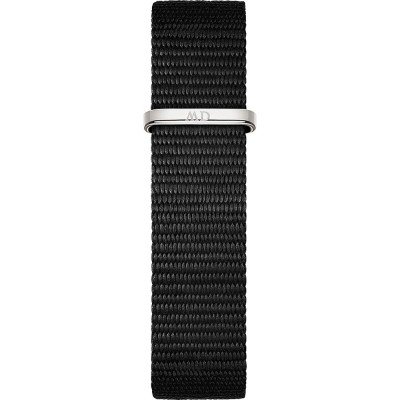 Daniel Wellington DW00200247 Petite 16 Cornwall Strap