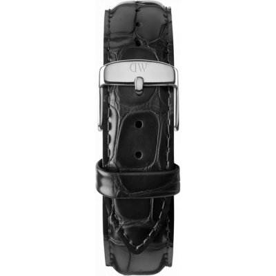 Daniel Wellington DW00200058 Reading Strap