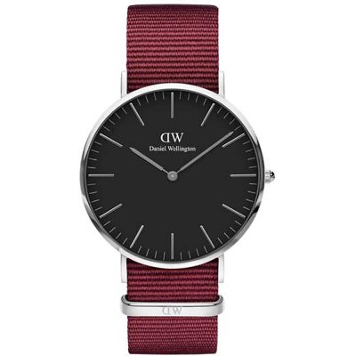 Daniel Wellington DW00100270 Roselyn Watch
