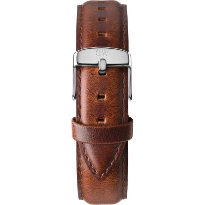 Daniel Wellington DW00200087 Dapper St. Mawes Strap