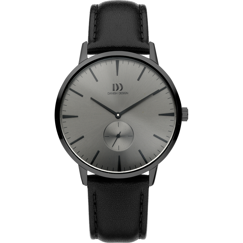 Danish Design IQ16Q1250 Akilia Watch