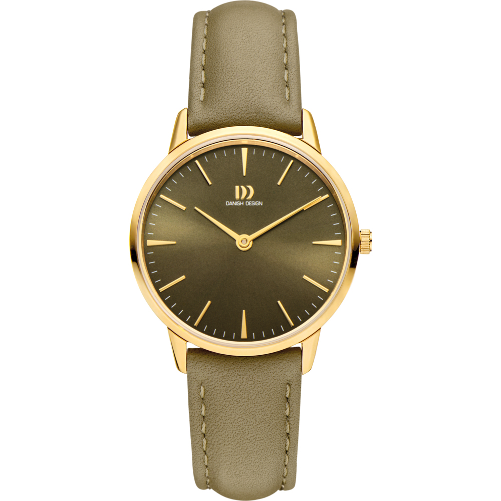 Danish Design Akilia IV32Q1251 Watch