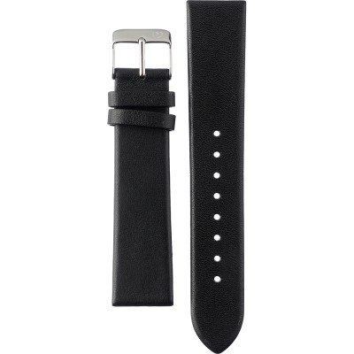 Danish Design Danish Design Straps DD-BA-1214-01 IQ12Q1214 Strap