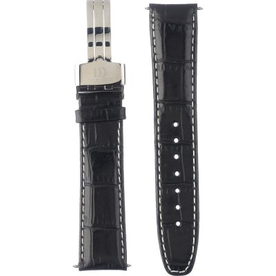 Danish Design Danish Design Straps BIQ12Q597-SC Strap