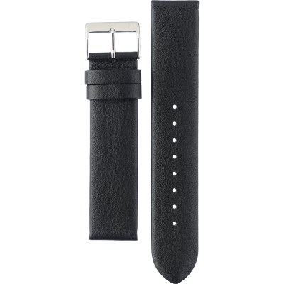Danish Design Danish Design Straps BIQ12Q975 DD 20mm Strap