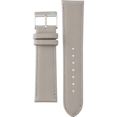 Danish Design Danish Design Straps BIQ14Q1241 Strap