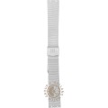 Danish Design Danish Design Straps DD-BA-1114-01 IQ62Q1114 Strap