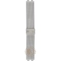 Danish Design Danish Design Straps DD-BA-0523-01 IQ62Q523 Strap
