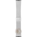 Danish Design Danish Design Straps DD-BA-0971-02 IQ62Q971 Strap