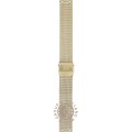 Danish Design Danish Design Straps DD-BA-1195-01 IV05Q1195 Strap