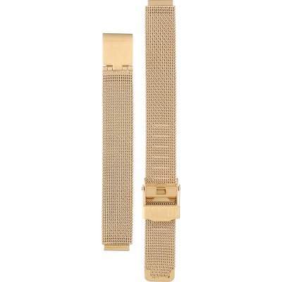 Danish Design Danish Design Straps BIV05Q1272 Georgia Strap