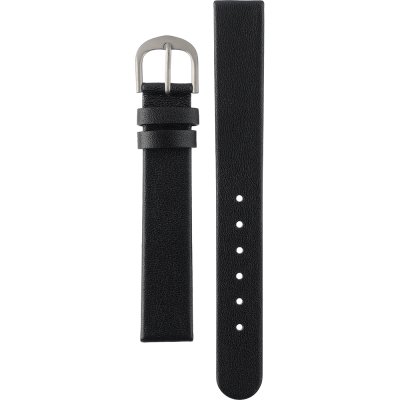 Danish Design Danish Design Straps DD-BA-UNI-008 IV12Q170 Strap