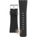 Danish Design Danish Design Straps DD-BA-0729-02 IV13Q729 Strap