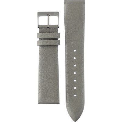 Danish Design Frihed DD-BA-1257-05 Broen Strap