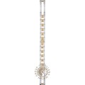 Danish Design Danish Design Straps DD-BA-0923-02 IV65Q923 Strap