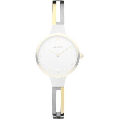 Danish Design Pure BIV75Q1287 Angelica Strap