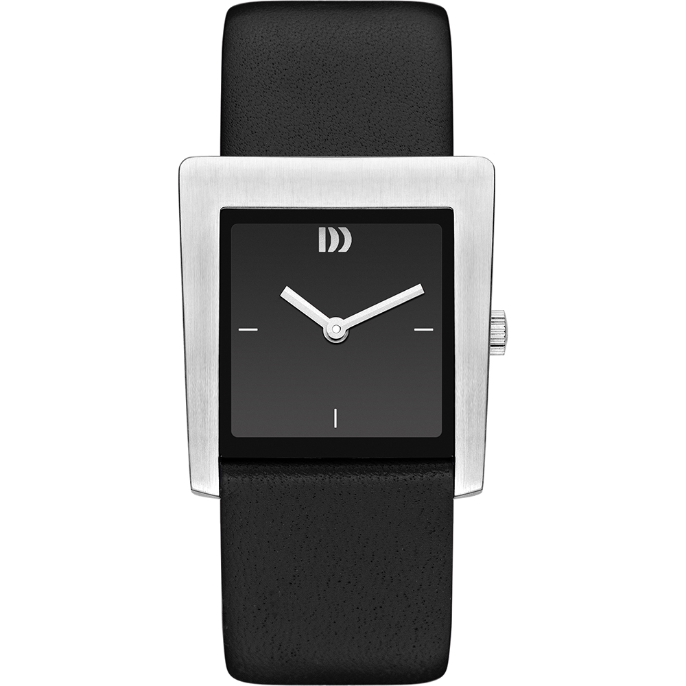 Danish Design Frihed IV40Q1257 Broen Watch