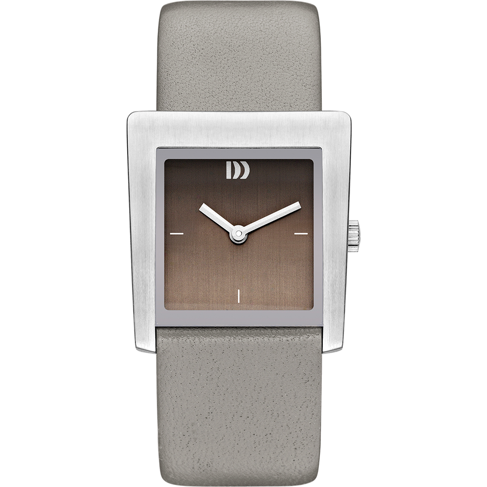 Danish Design Frihed IV43Q1257 Broen Watch