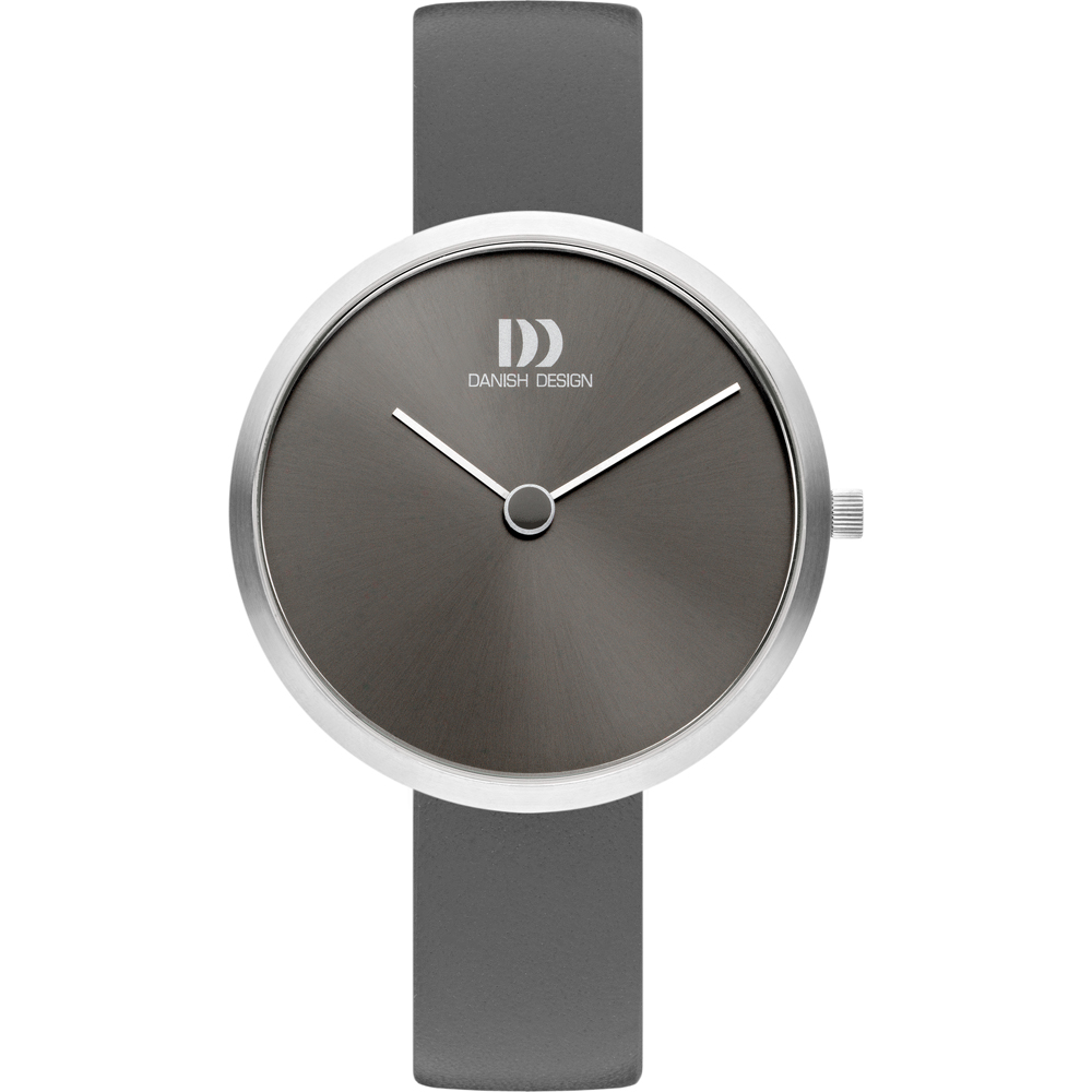 Danish Design Frihed IV14Q1261 Centro Watch