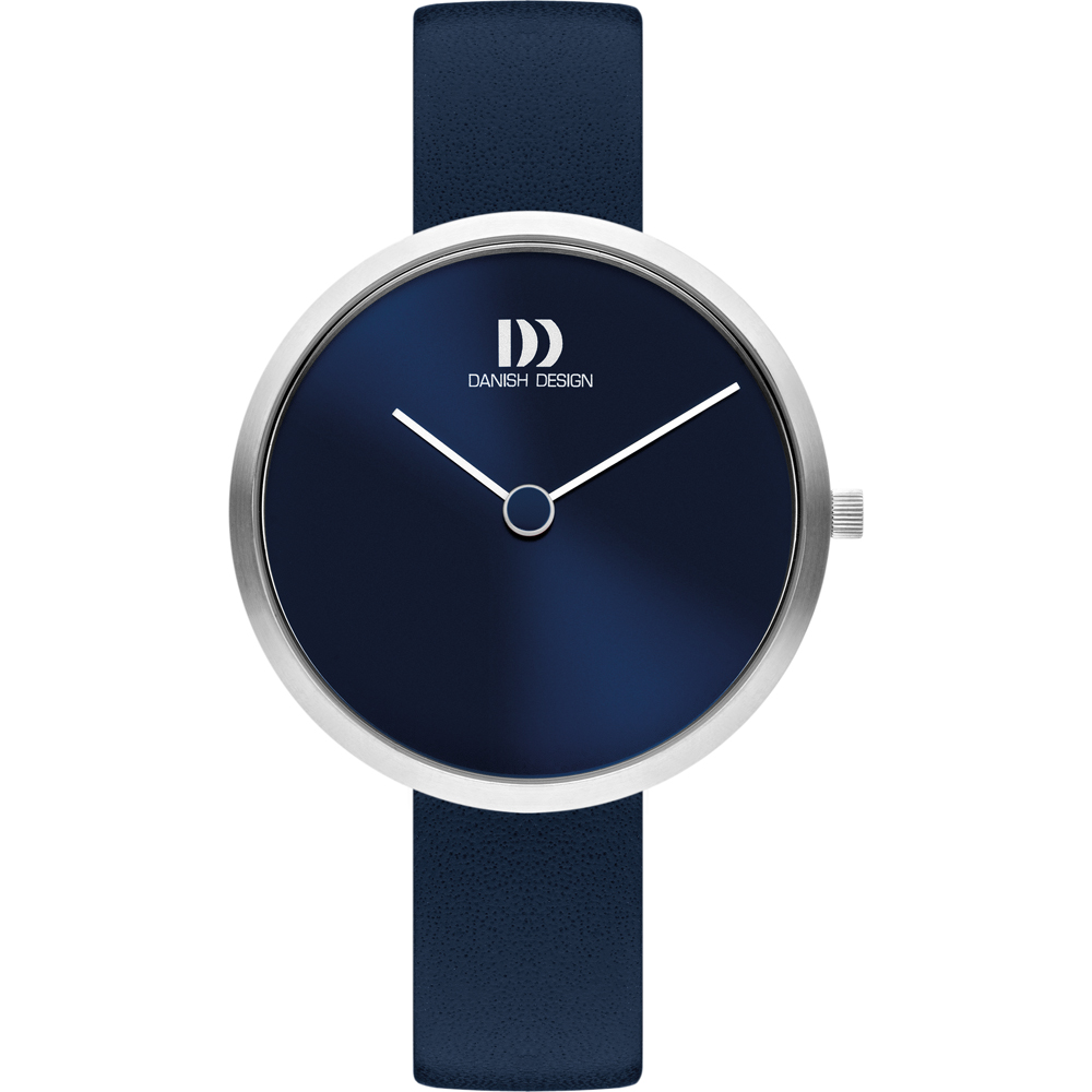 Danish Design Frihed IV22Q1261 Centro Watch