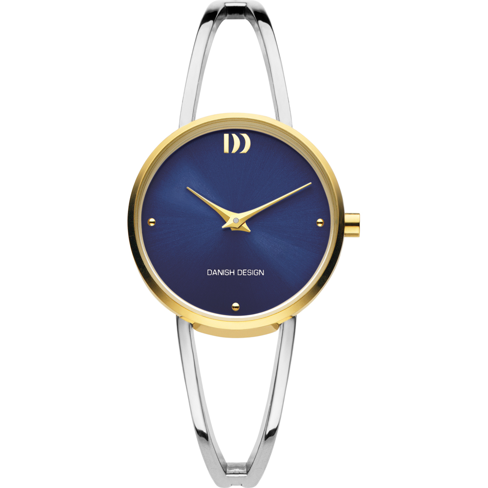 Danish Design Pure IV73Q1230 Chloe Watch