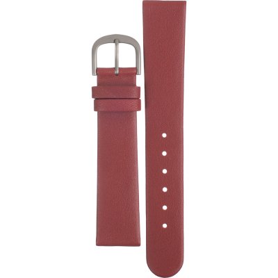 Danish Design Danish Design Straps BDDRD20 DD 20mm Strap