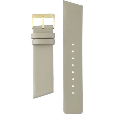 Danish Design Danish Design Straps DD-BA-1207-02 IV15Q1207 Strap