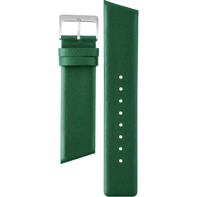 Danish Design DD-BA-1207-11 Squeezy Strap