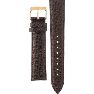 Danish Design Danish Design Straps DD-BA-1235-05 IQ15Q1235 Strap
