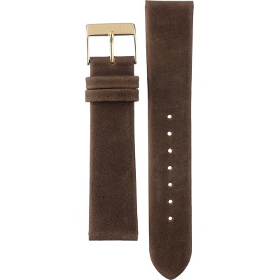 Danish Design Danish Design Straps DD-BA-1258-02 Anholt Strap