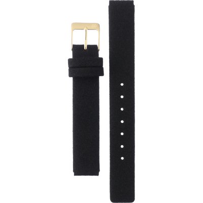 Danish Design Frihed DD-BA-1271-05 Pico Strap